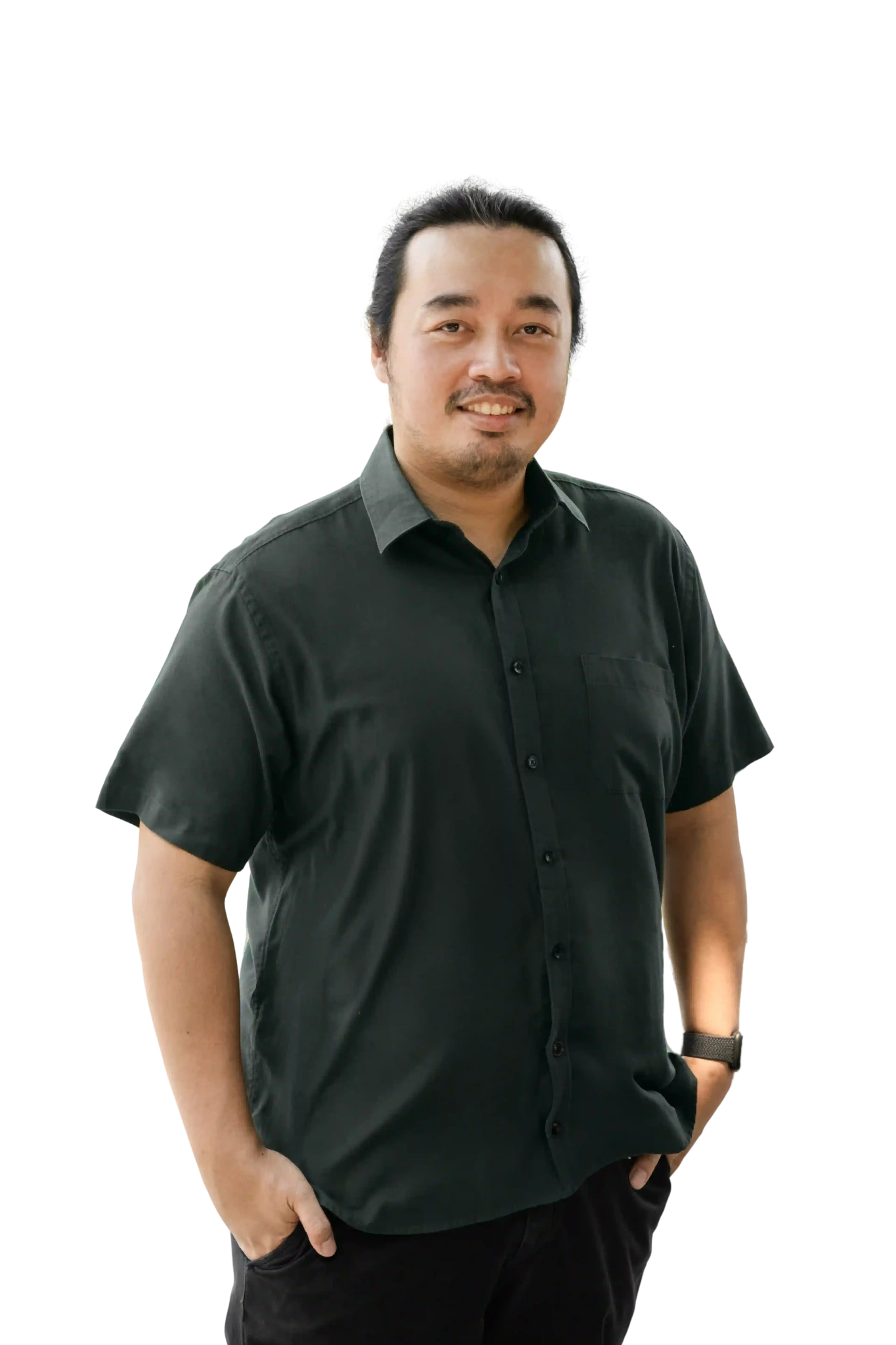 Dokter Rama