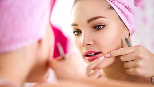 dummy artikel thumbnail