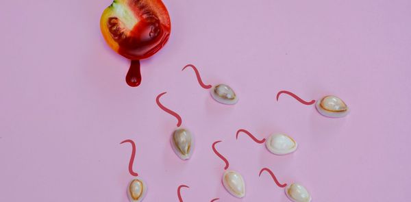 5 Penyebab dan Cara mengatasi Hematospermia (Sperma Berdarah)